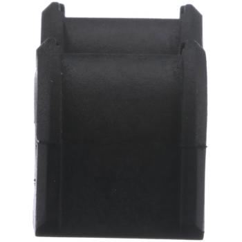 Delphi TD5576W Suspension Stabilizer Bar Bushing Kit product image 6 of 7