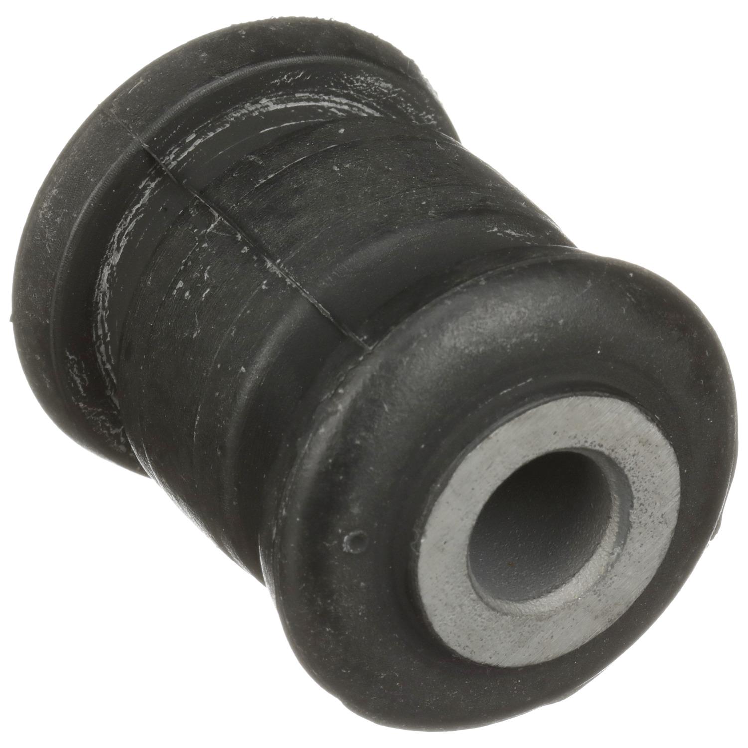 Delphi TD5577W Suspension Control Arm Bushing product image 1 of 3