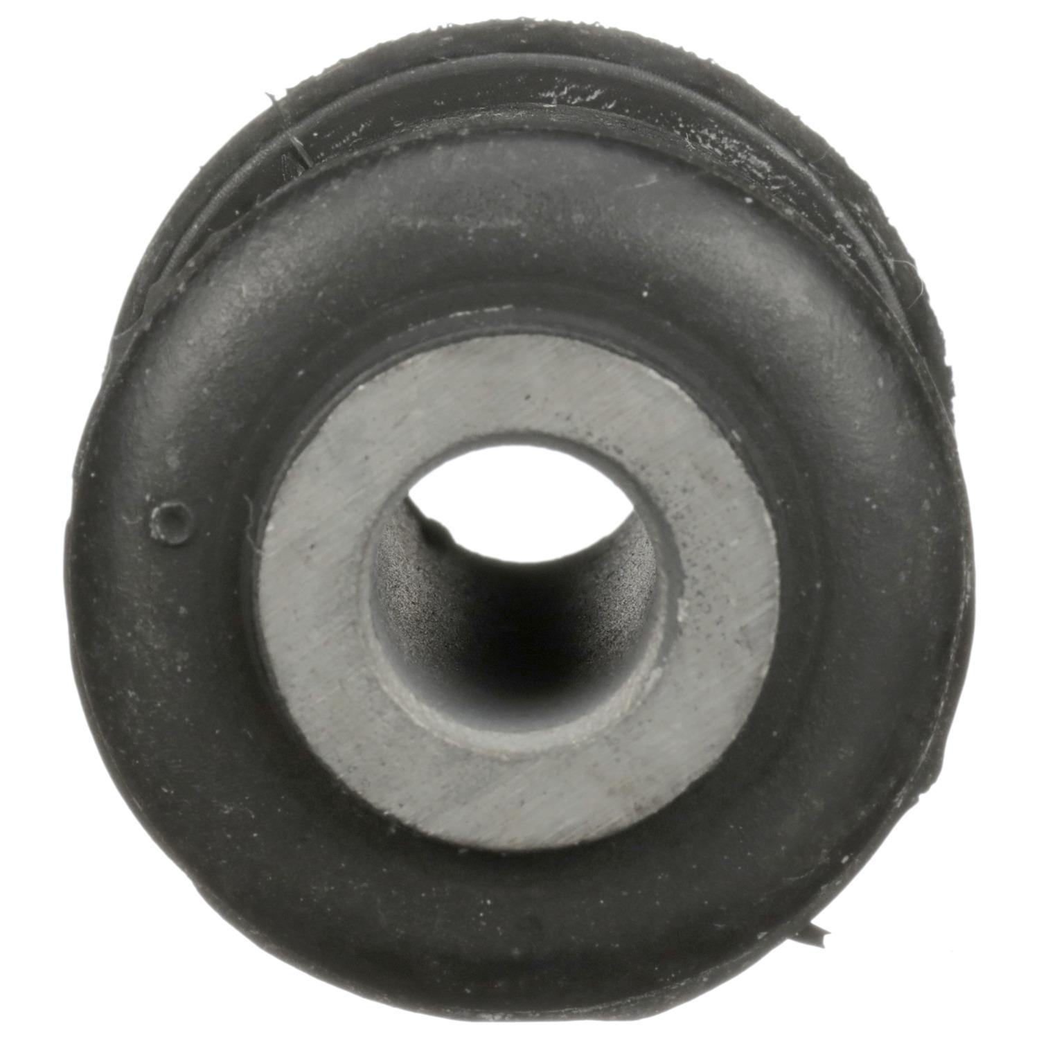 Delphi TD5577W Suspension Control Arm Bushing product image 2 of 3