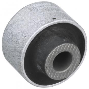 Delphi TD5578W Suspension Control Arm Bushing product image 1 of 7