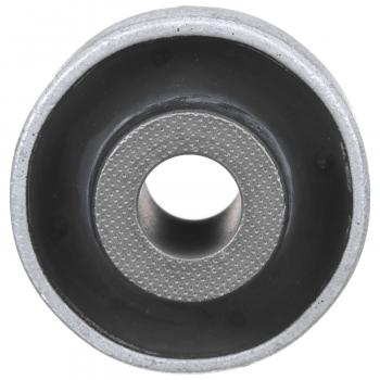 Delphi TD5578W Suspension Control Arm Bushing product image 2 of 7