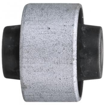 Delphi TD5578W Suspension Control Arm Bushing product image 3 of 7