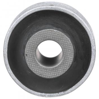 Delphi TD5578W Suspension Control Arm Bushing product image 4 of 7