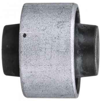 Delphi TD5578W Suspension Control Arm Bushing product image 5 of 7