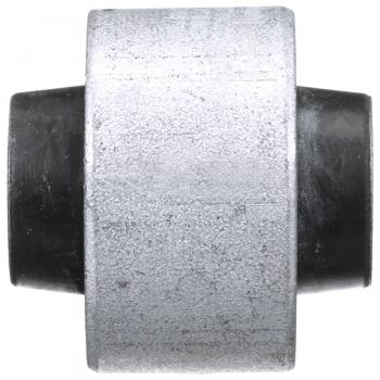 Delphi TD5578W Suspension Control Arm Bushing product image 6 of 7
