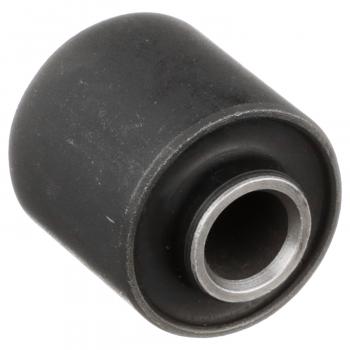 Delphi TD5579W Suspension Control Arm Bushing product image 1 of 5
