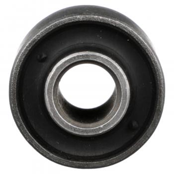 Delphi TD5579W Suspension Control Arm Bushing product image 2 of 5
