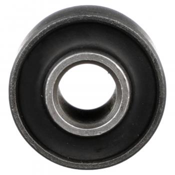 Delphi TD5579W Suspension Control Arm Bushing product image 3 of 5