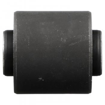 Delphi TD5579W Suspension Control Arm Bushing product image 4 of 5