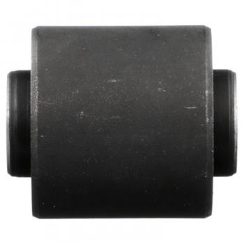 Delphi TD5579W Suspension Control Arm Bushing product image 5 of 5