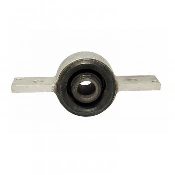 Delphi TD557W - Suspension Control Arm Bushing Delphi TD557W Suspension Control Arm Bushing product image 1 of 1