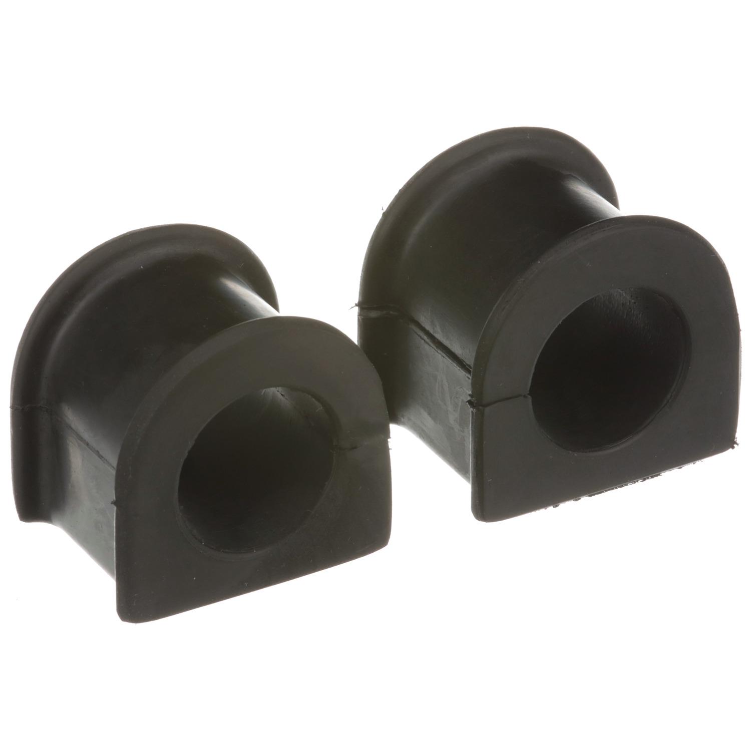 Delphi TD5582W Suspension Stabilizer Bar Bushing Kit product image 1 of 5