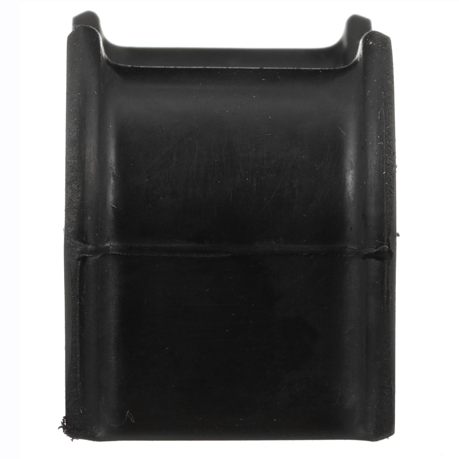 Delphi TD5582W Suspension Stabilizer Bar Bushing Kit product image 4 of 5