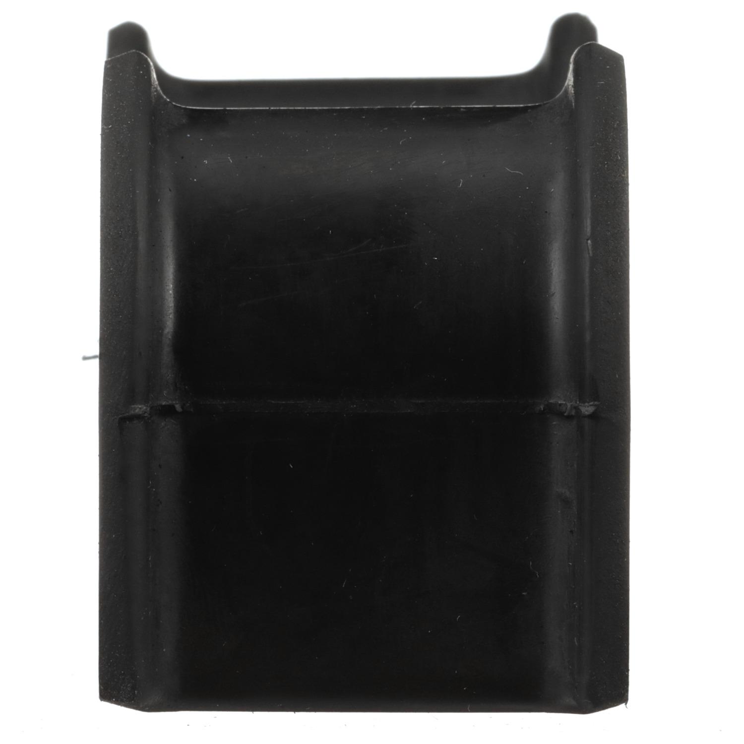 Delphi TD5582W Suspension Stabilizer Bar Bushing Kit product image 5 of 5