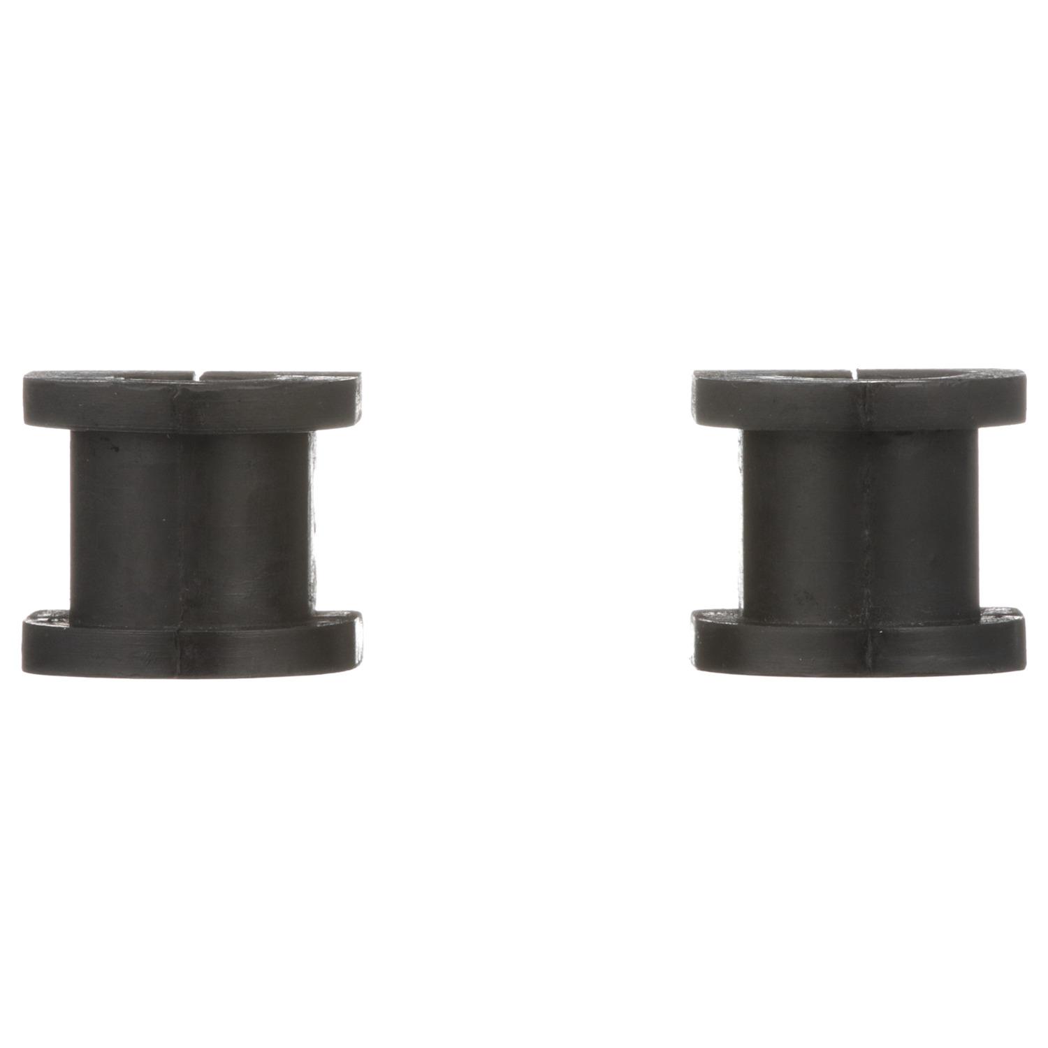 Delphi TD5583W Suspension Stabilizer Bar Bushing Kit product image 5 of 7