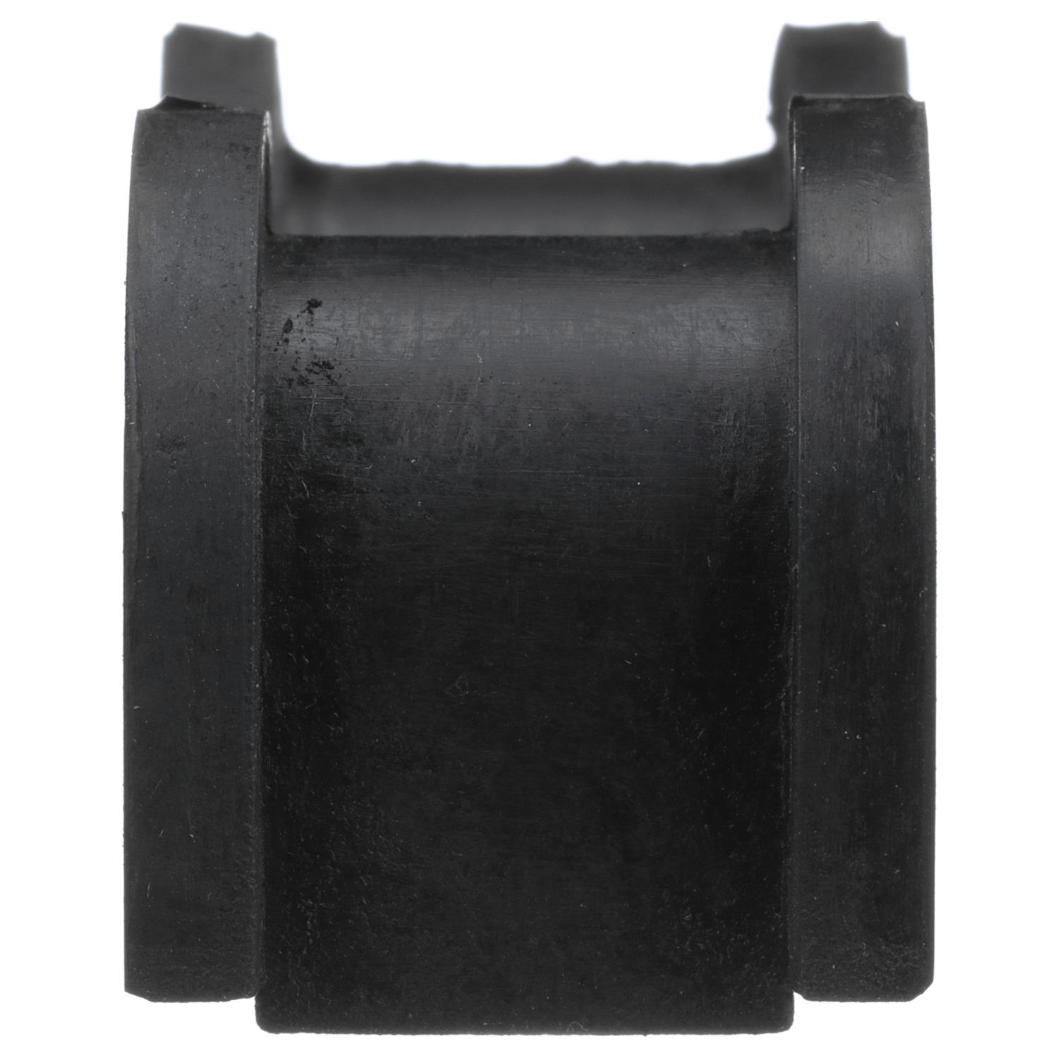 Delphi TD5583W Suspension Stabilizer Bar Bushing Kit product image 6 of 7