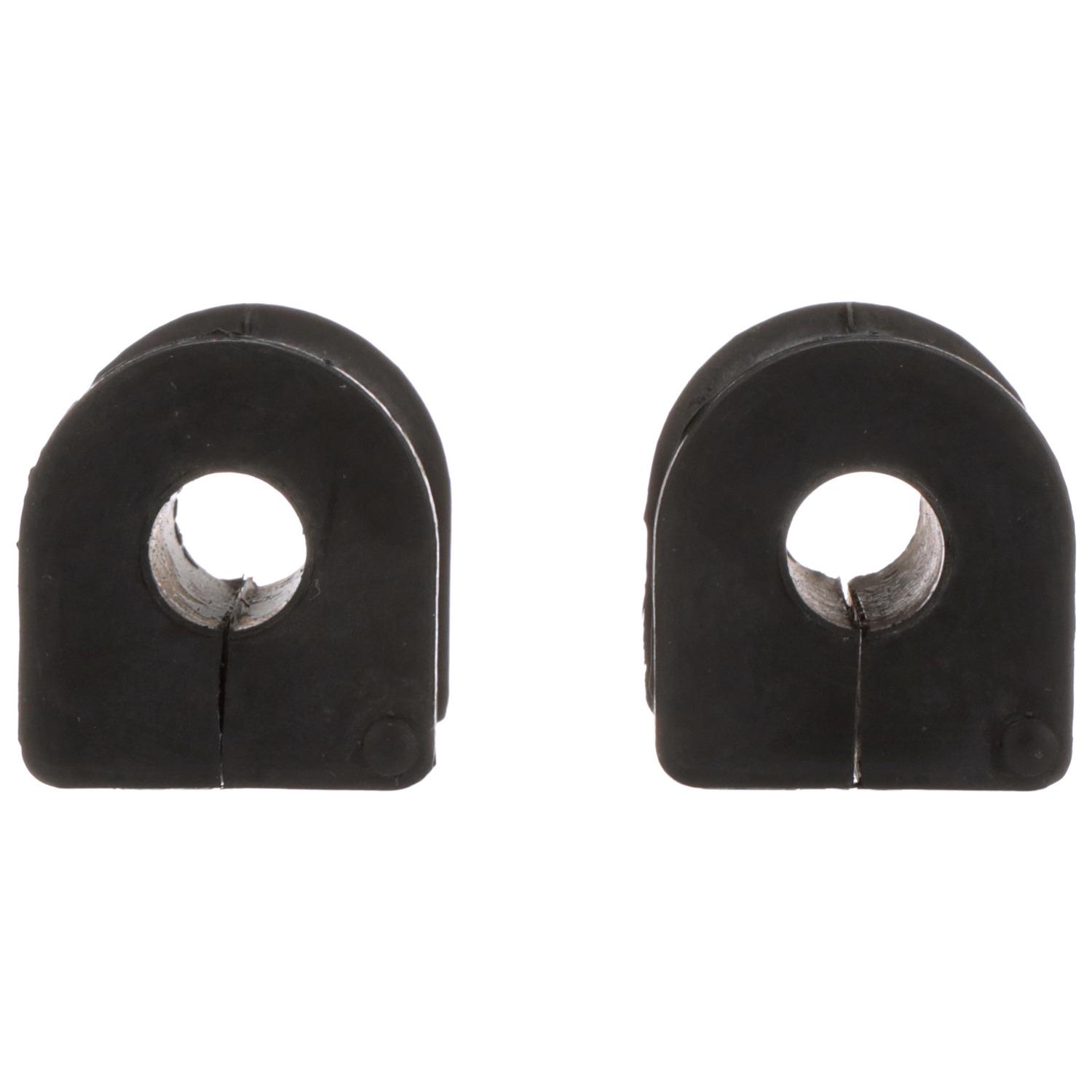 Delphi TD5584W Suspension Stabilizer Bar Bushing Kit product image 2 of 7