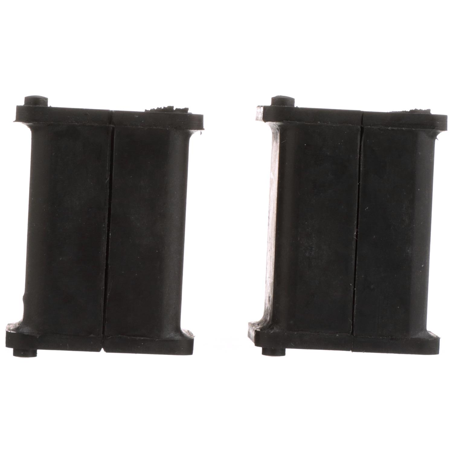Delphi TD5584W Suspension Stabilizer Bar Bushing Kit product image 3 of 7