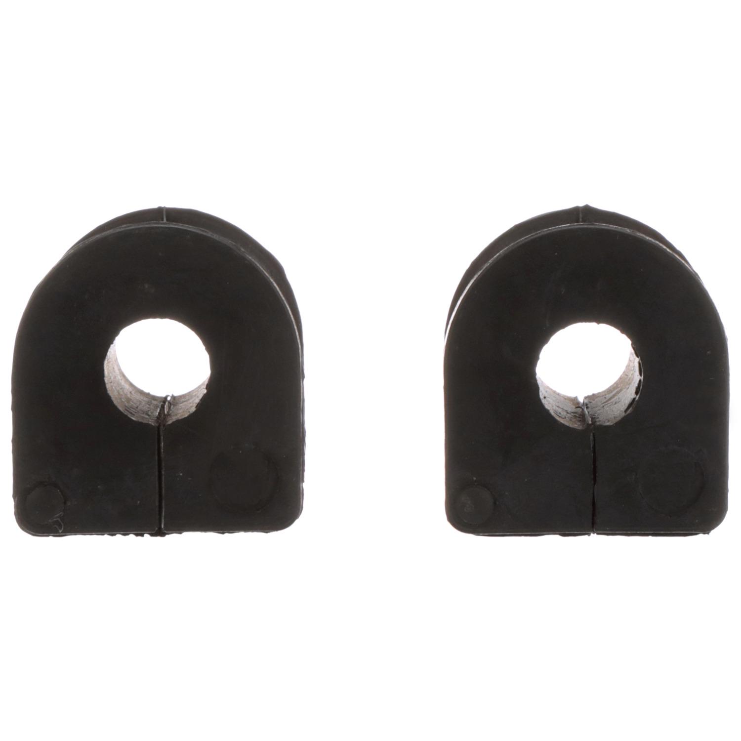 Delphi TD5584W Suspension Stabilizer Bar Bushing Kit product image 4 of 7