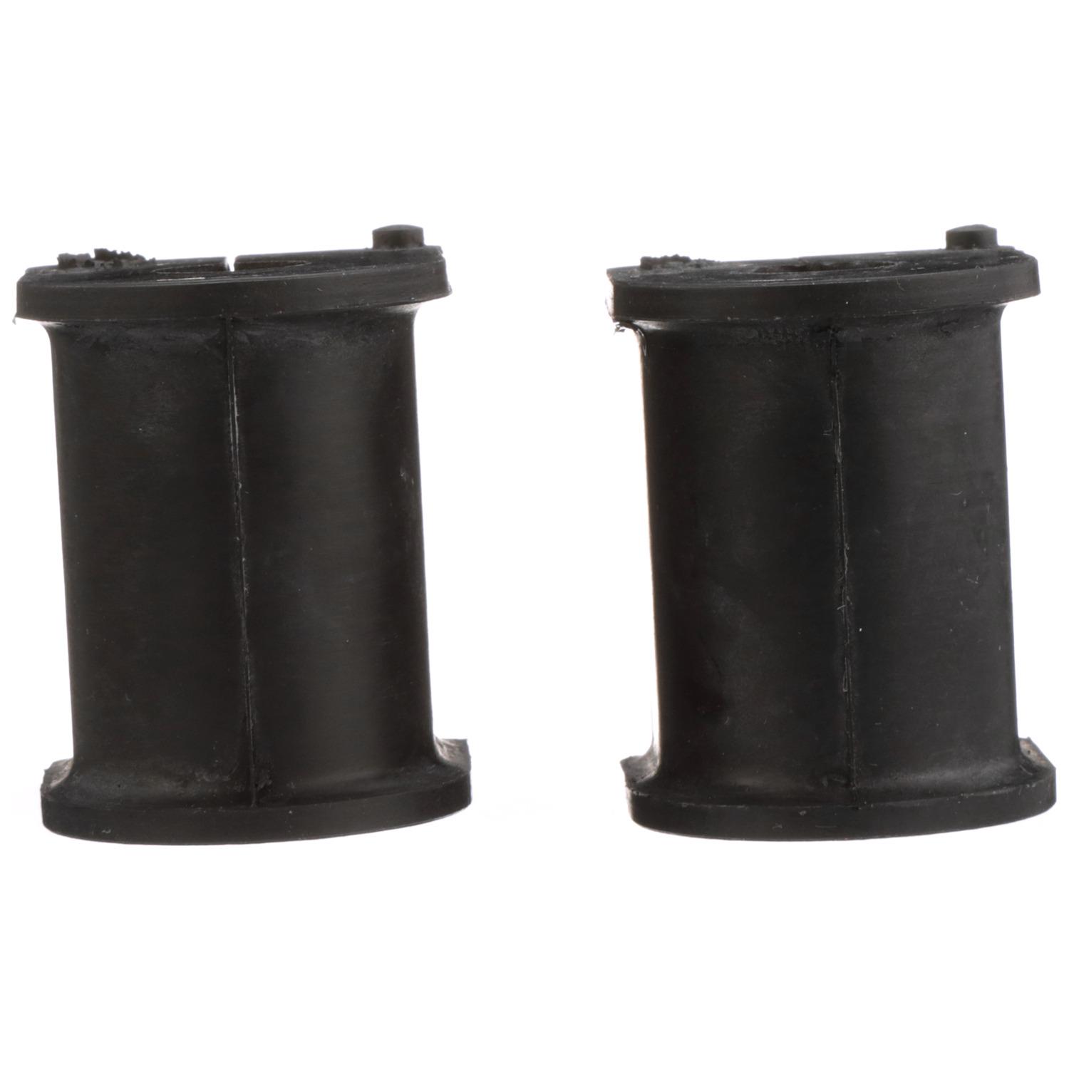 Delphi TD5584W Suspension Stabilizer Bar Bushing Kit product image 5 of 7