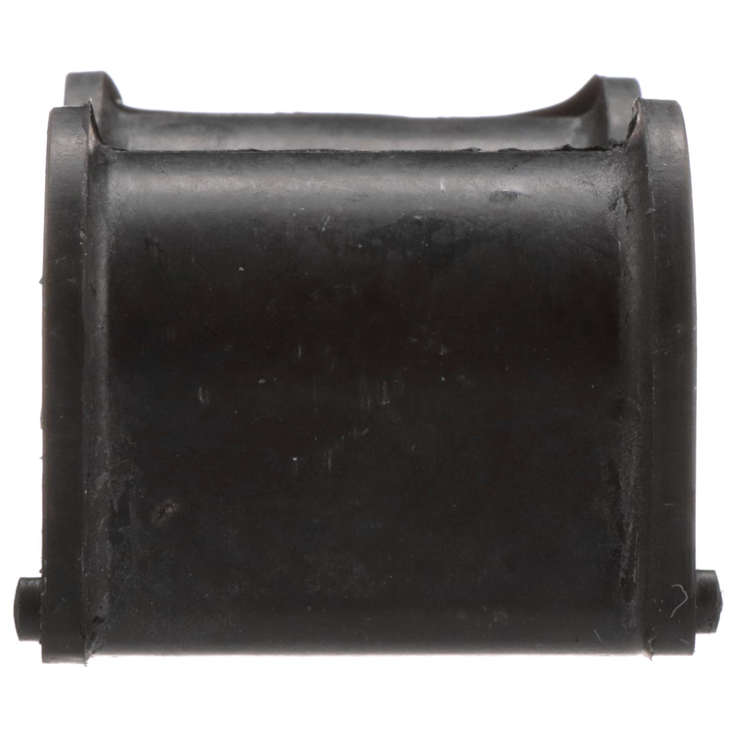 Delphi TD5584W Suspension Stabilizer Bar Bushing Kit product image 6 of 7