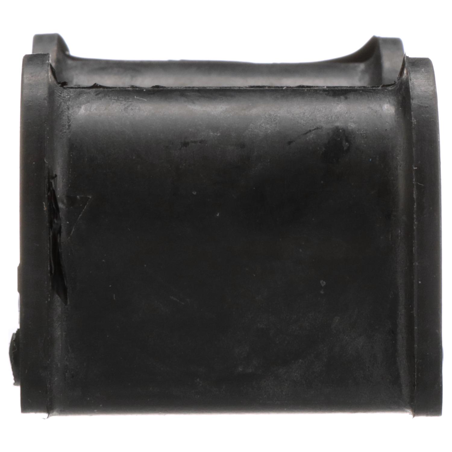 Delphi TD5584W Suspension Stabilizer Bar Bushing Kit product image 7 of 7
