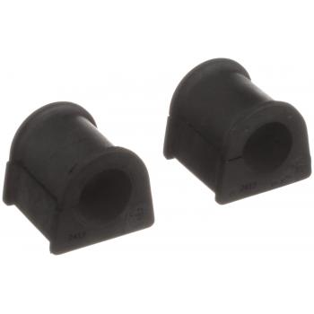 Delphi TD5587W Suspension Stabilizer Bar Bushing Kit product image 1 of 7