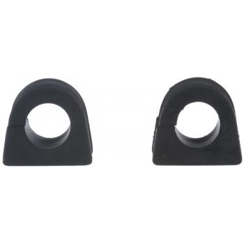 Delphi TD5587W Suspension Stabilizer Bar Bushing Kit product image 2 of 7