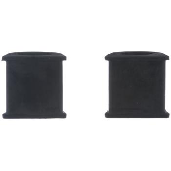 Delphi TD5587W Suspension Stabilizer Bar Bushing Kit product image 3 of 7