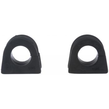 Delphi TD5587W Suspension Stabilizer Bar Bushing Kit product image 4 of 7