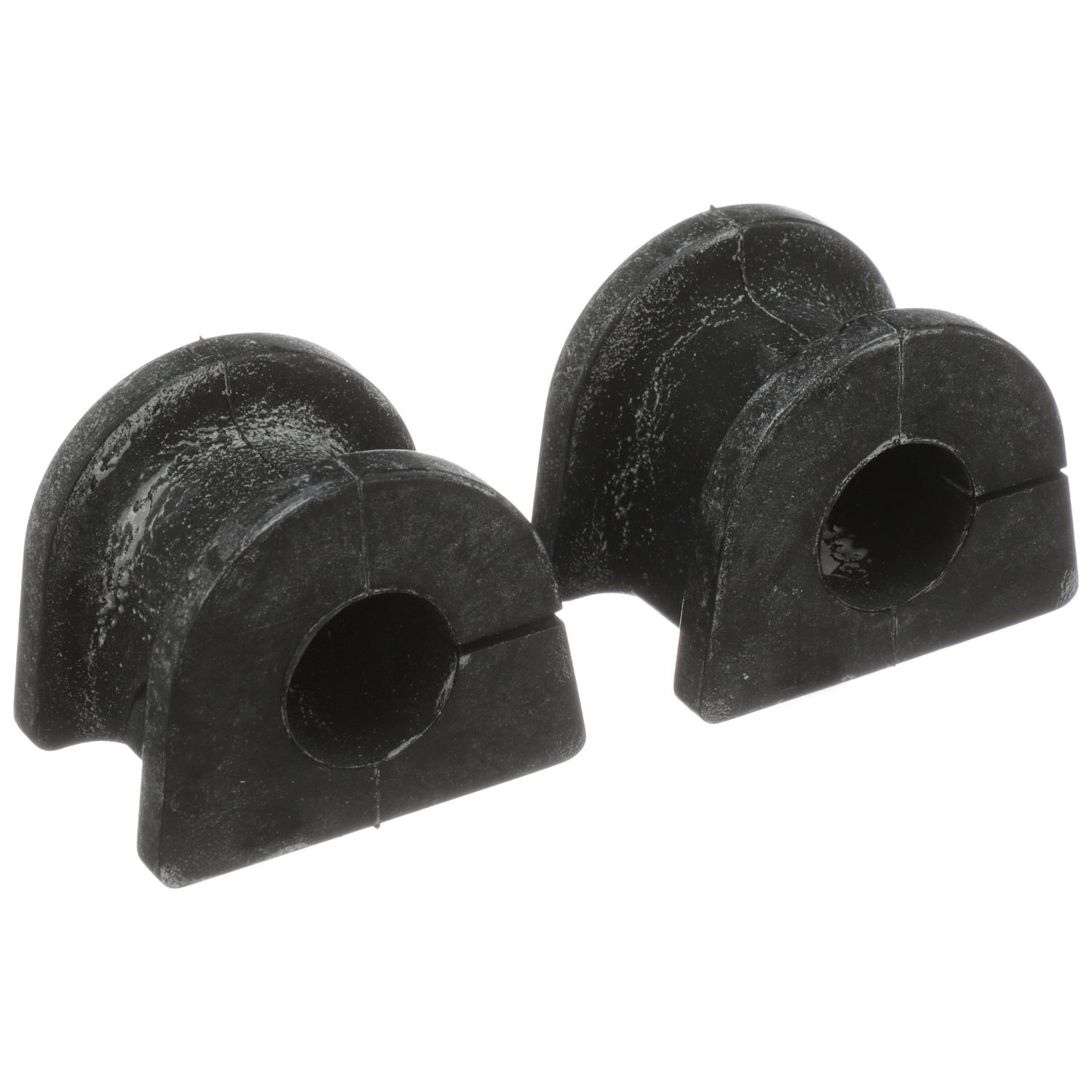 Delphi TD5591W Suspension Stabilizer Bar Bushing Kit product image 1 of 5