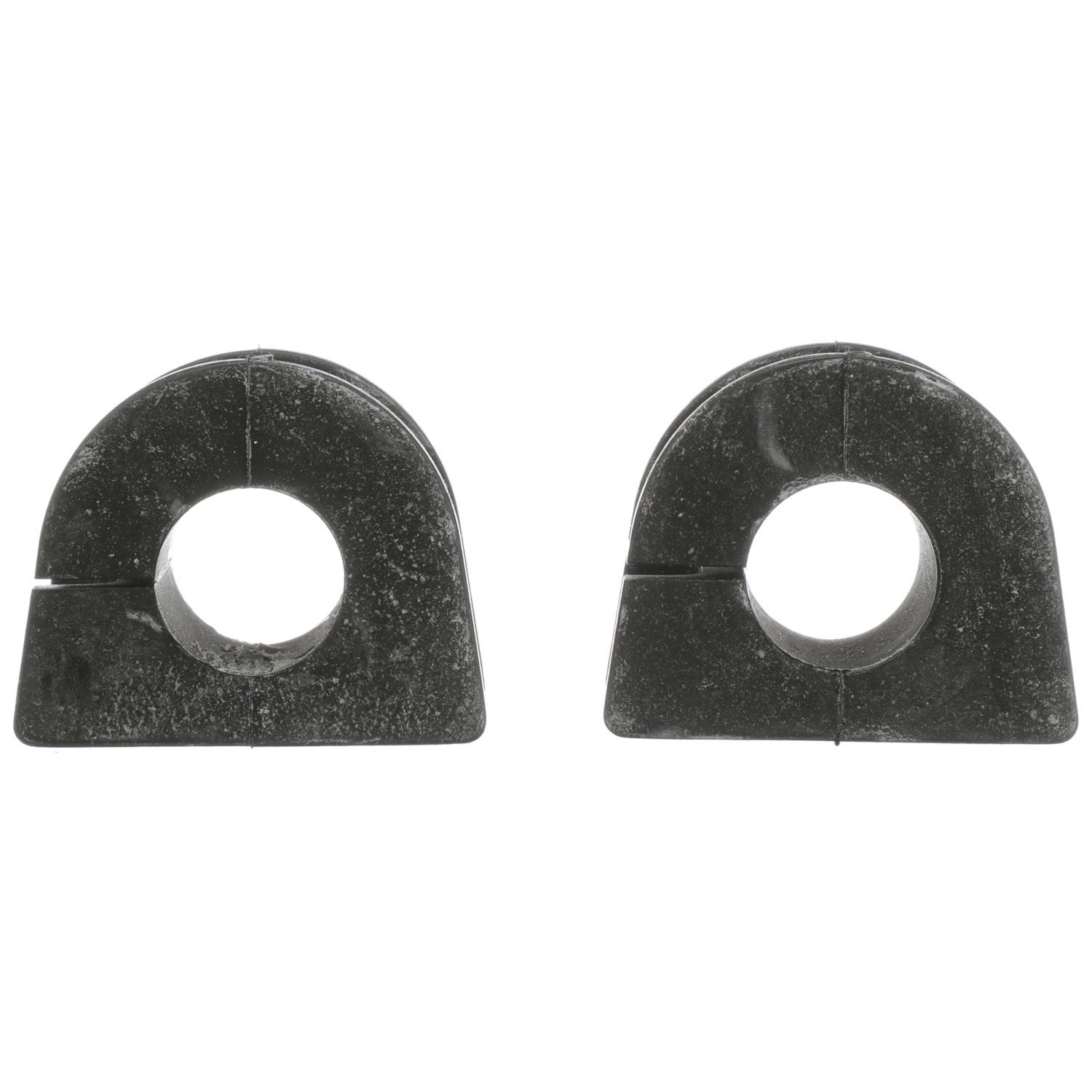 Delphi TD5591W Suspension Stabilizer Bar Bushing Kit product image 2 of 5