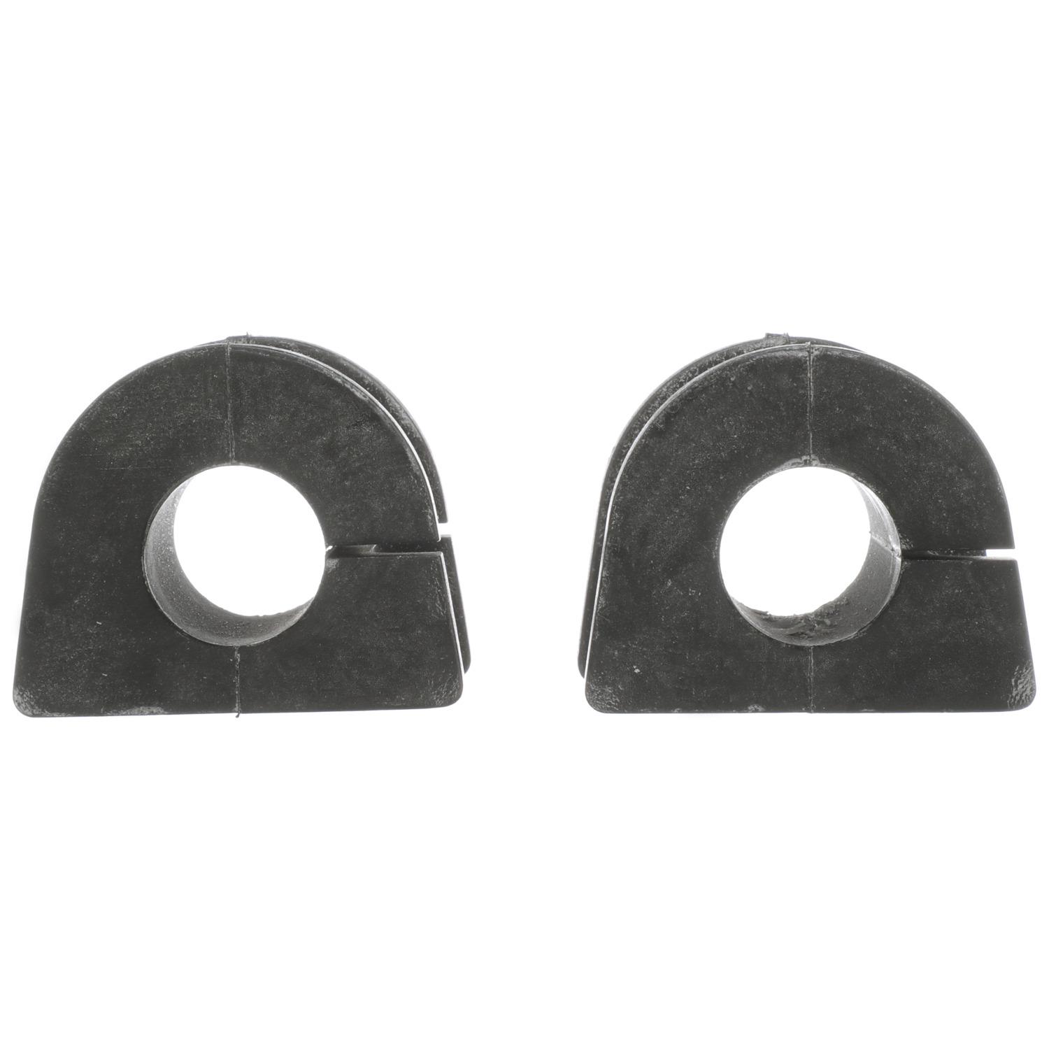 Delphi TD5591W Suspension Stabilizer Bar Bushing Kit product image 3 of 5