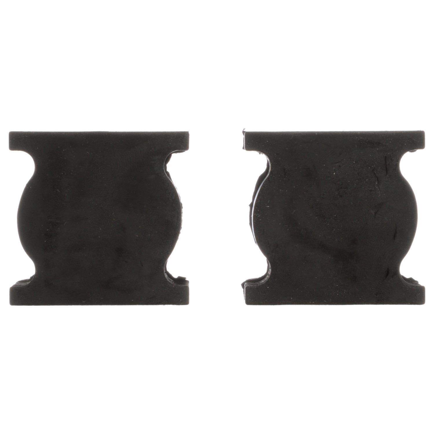 Delphi TD5592W Suspension Stabilizer Bar Bushing Kit product image 3 of 7