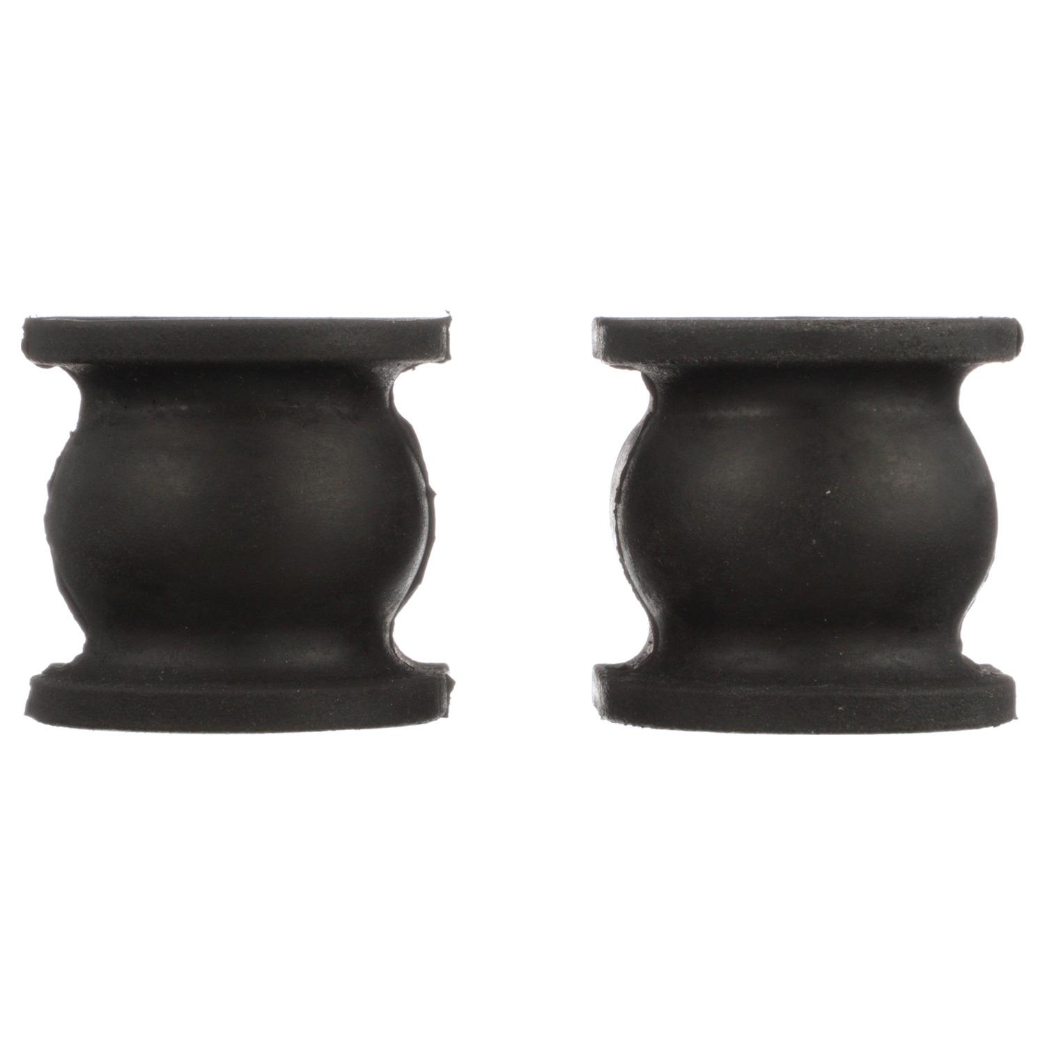 Delphi TD5592W Suspension Stabilizer Bar Bushing Kit product image 5 of 7