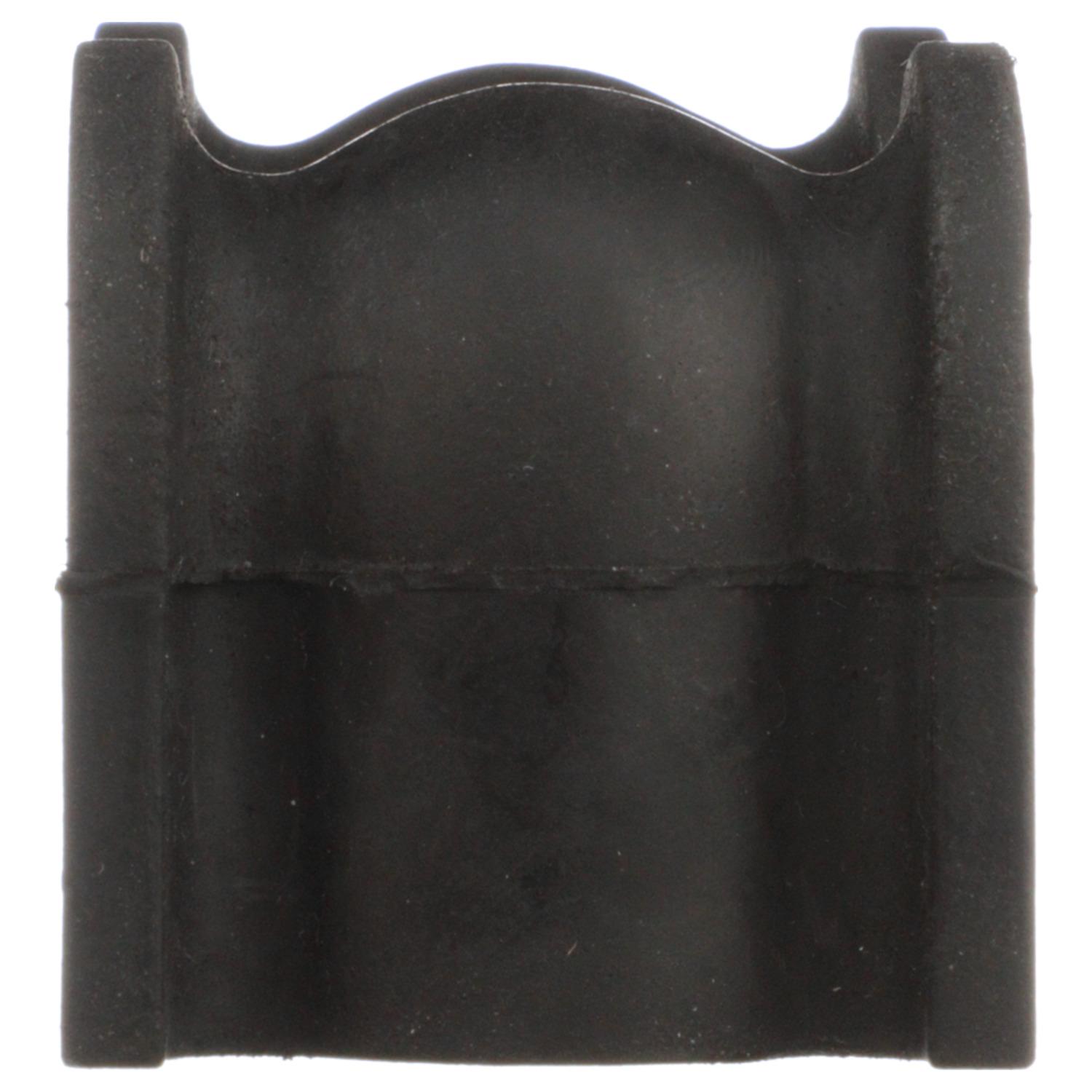 Delphi TD5592W Suspension Stabilizer Bar Bushing Kit product image 6 of 7