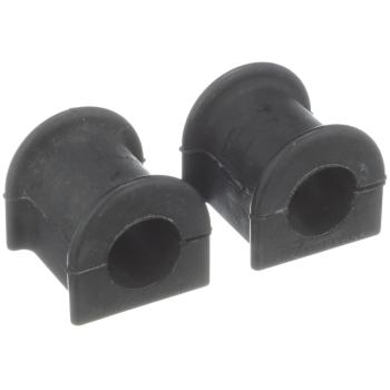 Delphi TD5594W - Suspension Stabilizer Bar Bushing Kit Delphi TD5594W Suspension Stabilizer Bar Bushing Kit product image 1 of 7