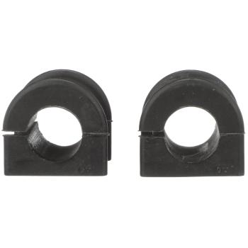 Delphi TD5594W - Suspension Stabilizer Bar Bushing Kit Delphi TD5594W Suspension Stabilizer Bar Bushing Kit product image 2 of 7