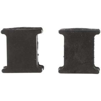 Delphi TD5594W - Suspension Stabilizer Bar Bushing Kit Delphi TD5594W Suspension Stabilizer Bar Bushing Kit product image 3 of 7