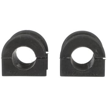 Delphi TD5594W - Suspension Stabilizer Bar Bushing Kit Delphi TD5594W Suspension Stabilizer Bar Bushing Kit product image 4 of 7