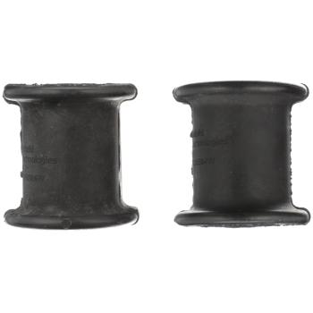 Delphi TD5594W - Suspension Stabilizer Bar Bushing Kit Delphi TD5594W Suspension Stabilizer Bar Bushing Kit product image 5 of 7
