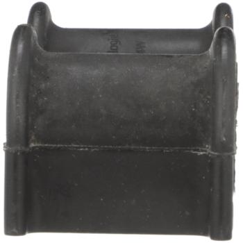 Delphi TD5594W - Suspension Stabilizer Bar Bushing Kit Delphi TD5594W Suspension Stabilizer Bar Bushing Kit product image 6 of 7