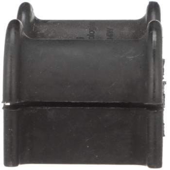 Delphi TD5594W - Suspension Stabilizer Bar Bushing Kit Delphi TD5594W Suspension Stabilizer Bar Bushing Kit product image 7 of 7