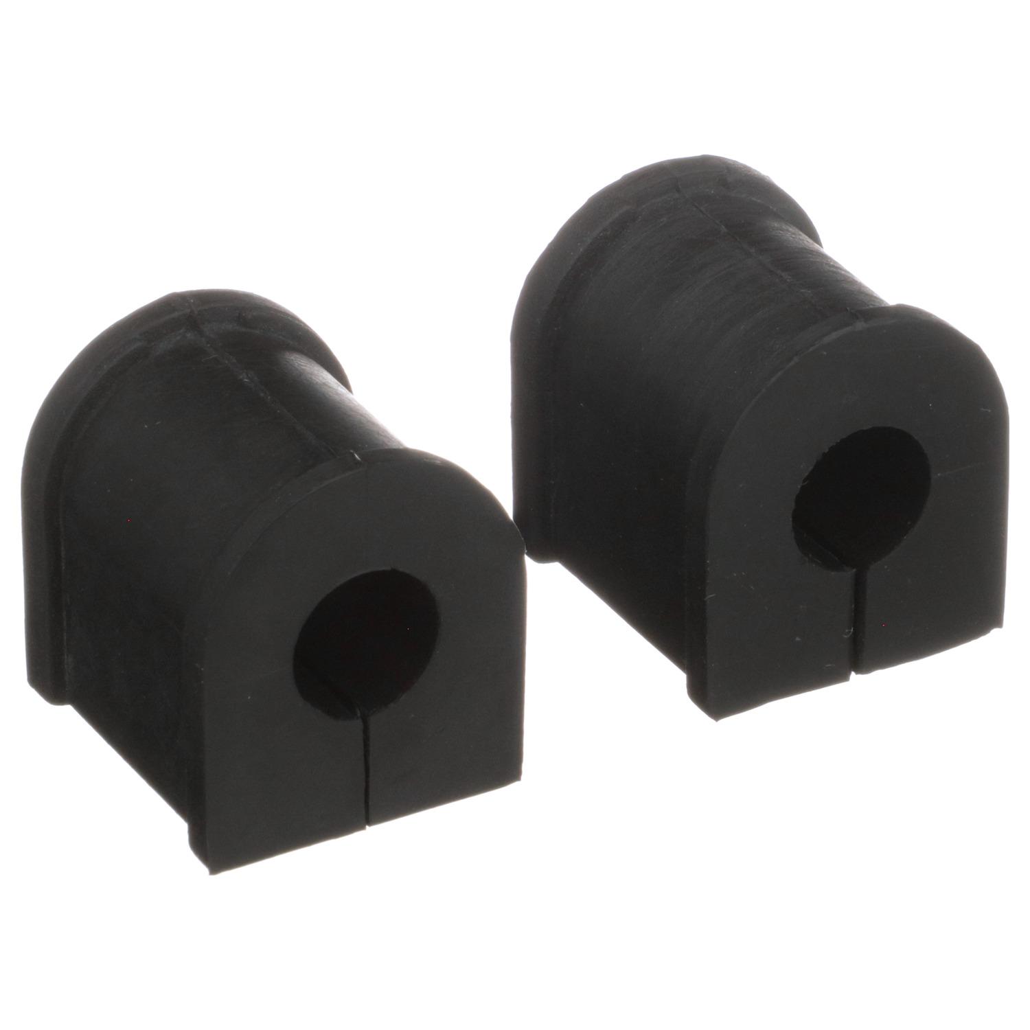 Delphi TD5596W Suspension Stabilizer Bar Bushing Kit product image 1 of 7