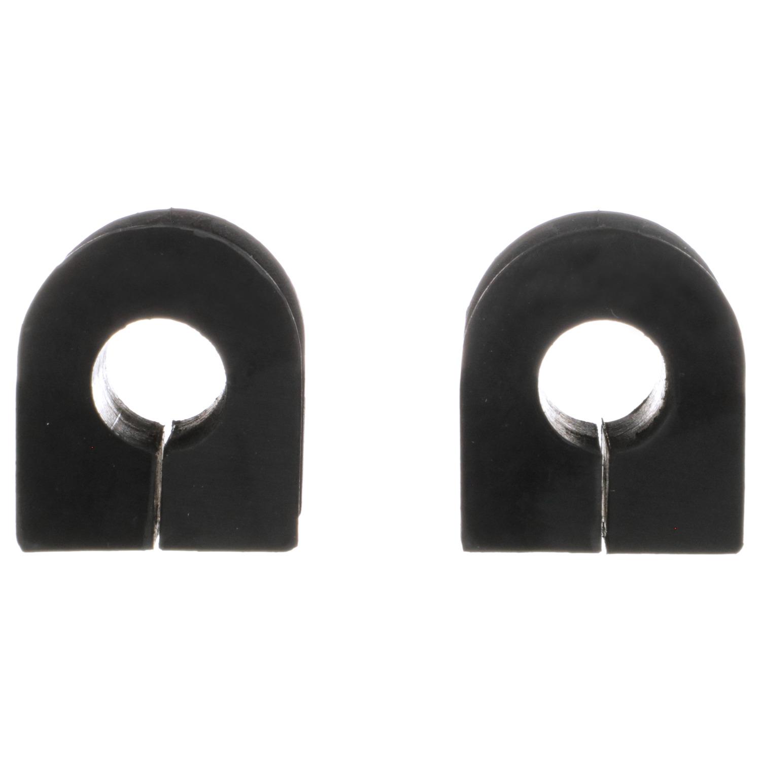 Delphi TD5596W Suspension Stabilizer Bar Bushing Kit product image 2 of 7
