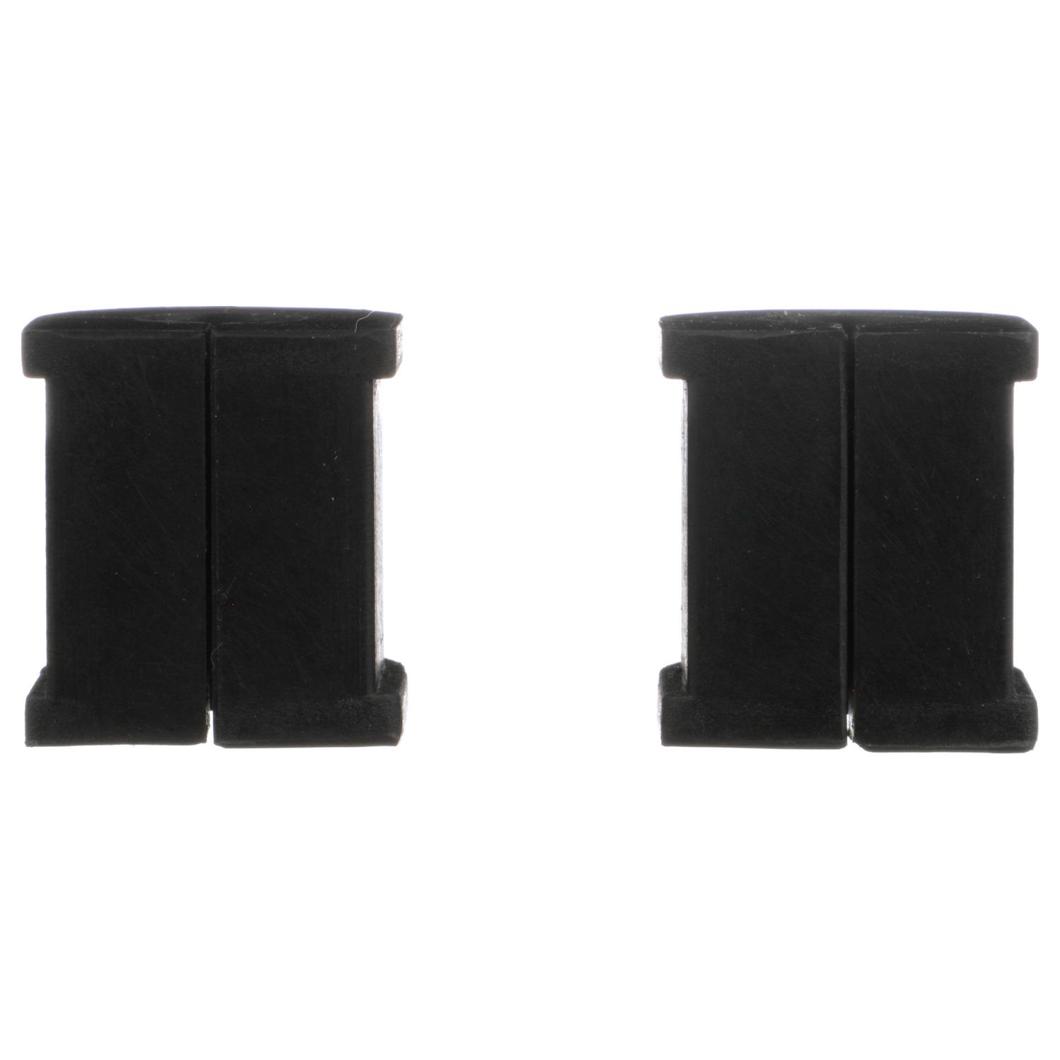 Delphi TD5596W Suspension Stabilizer Bar Bushing Kit product image 3 of 7