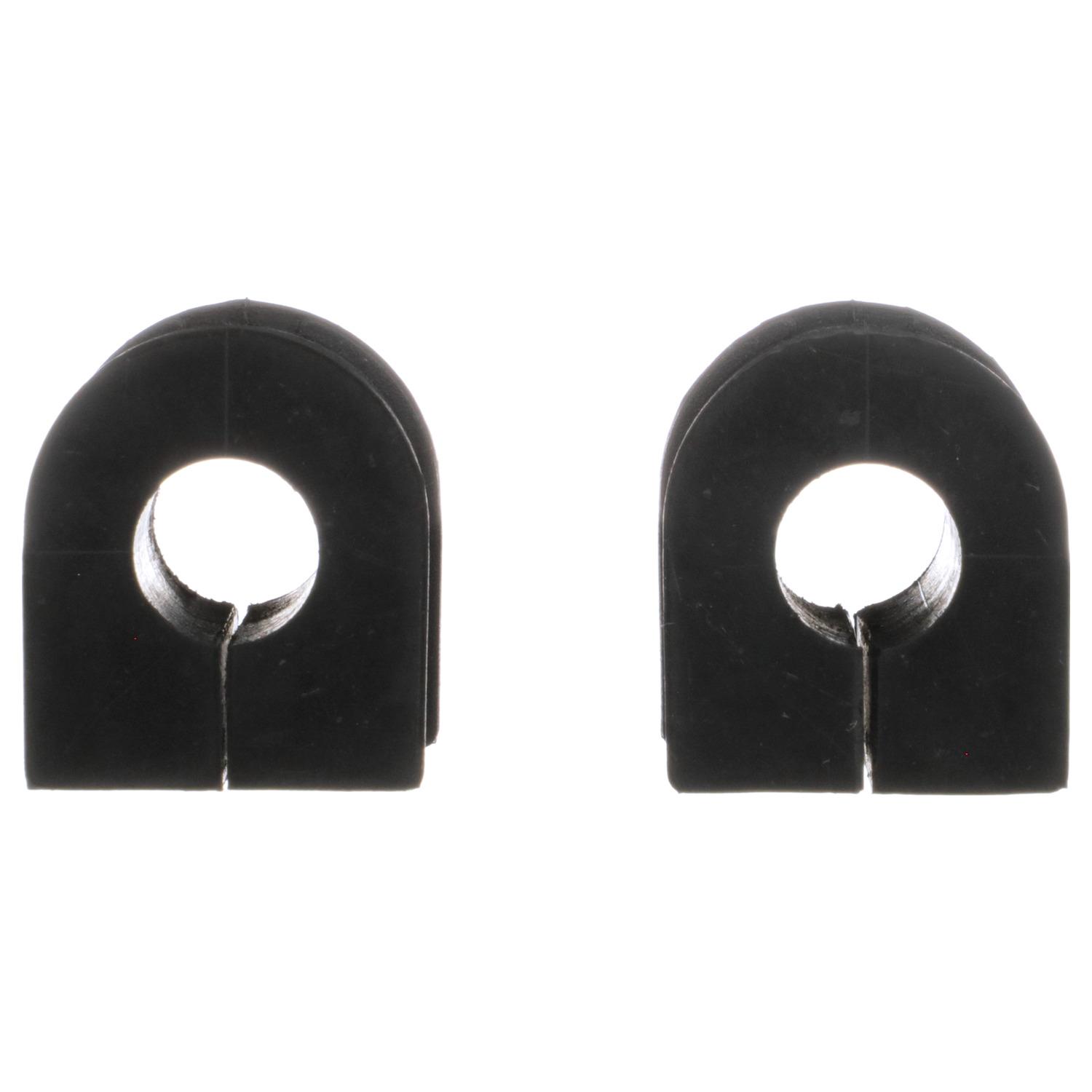 Delphi TD5596W Suspension Stabilizer Bar Bushing Kit product image 4 of 7