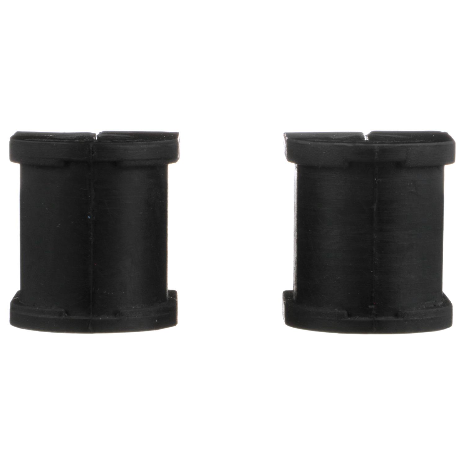 Delphi TD5596W Suspension Stabilizer Bar Bushing Kit product image 5 of 7