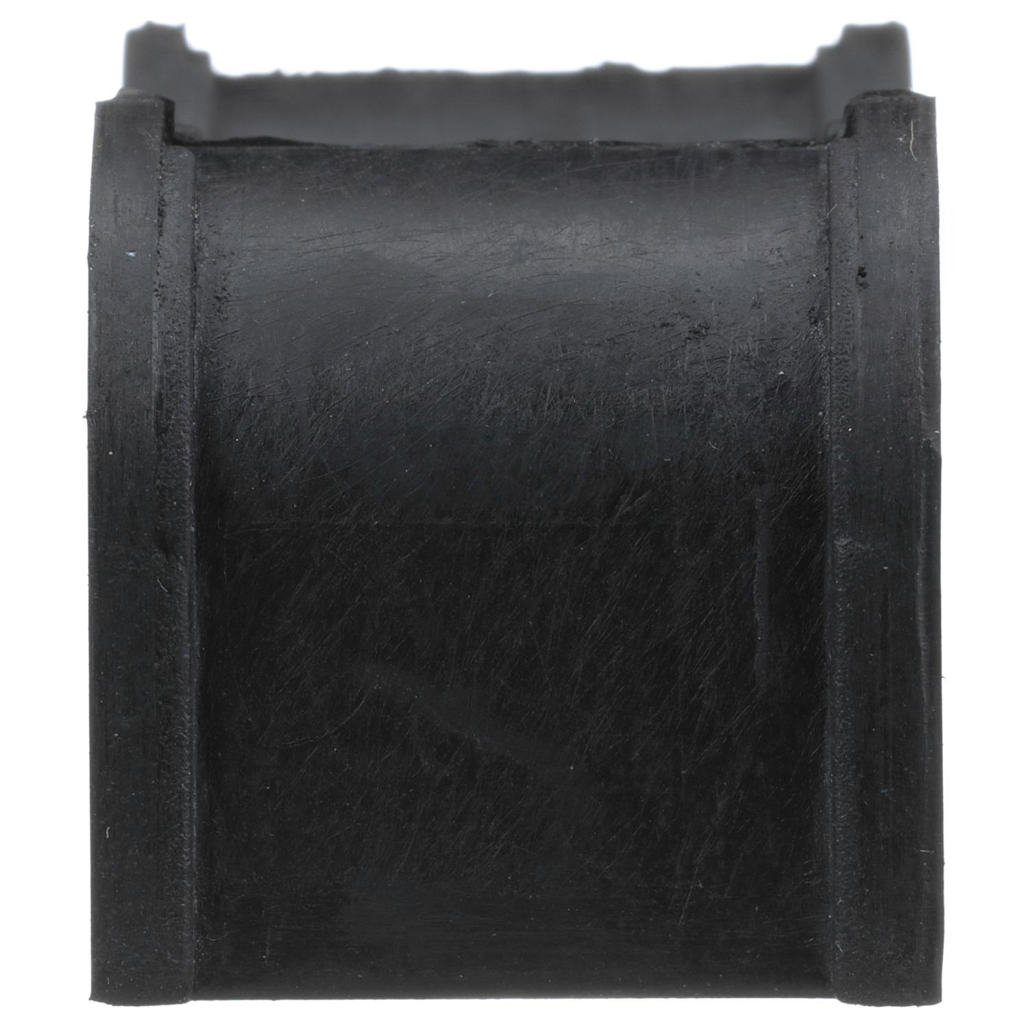 Delphi TD5596W Suspension Stabilizer Bar Bushing Kit product image 6 of 7
