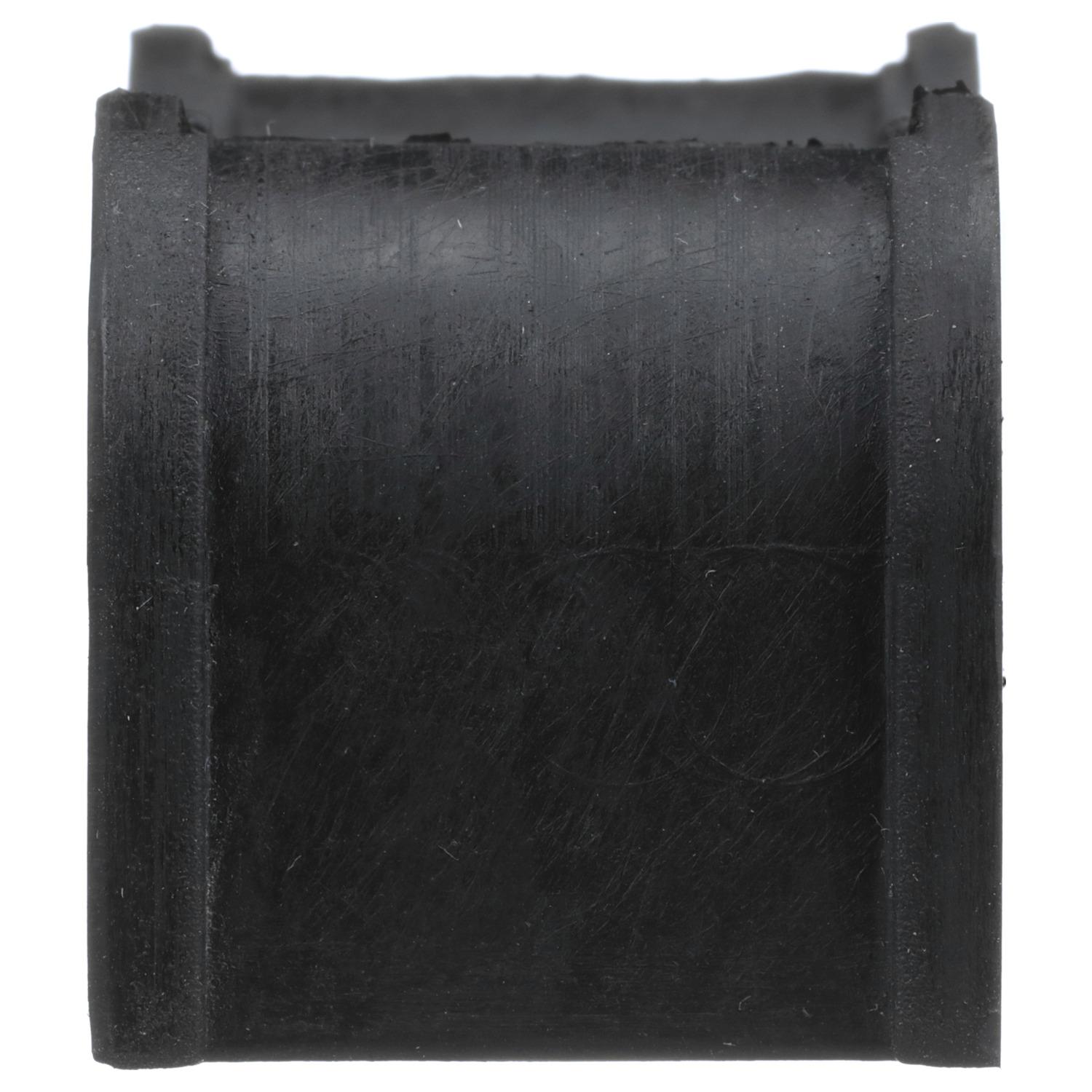 Delphi TD5596W Suspension Stabilizer Bar Bushing Kit product image 7 of 7